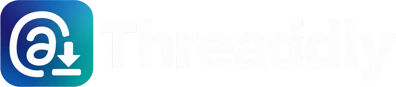 Threaddly